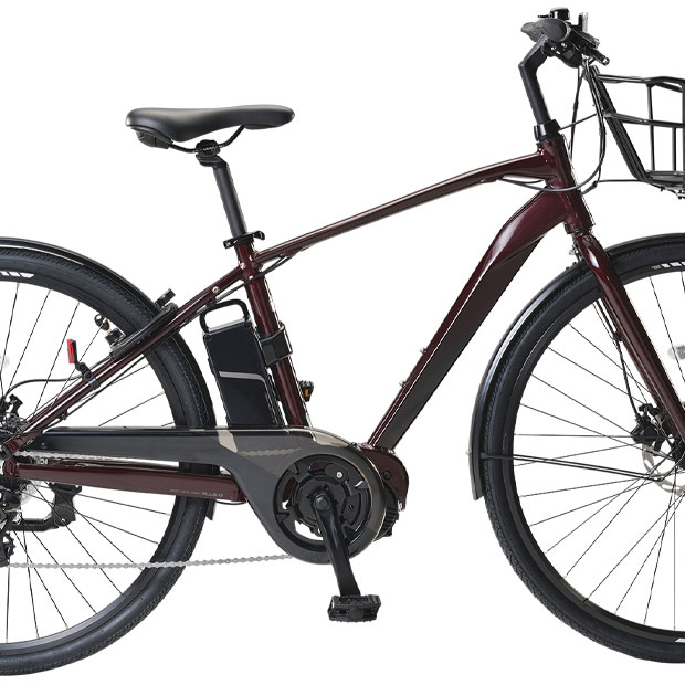 楽天市場】25日最大1800円OFFクーポンあり【2/2〜3/11限定 全品P3倍