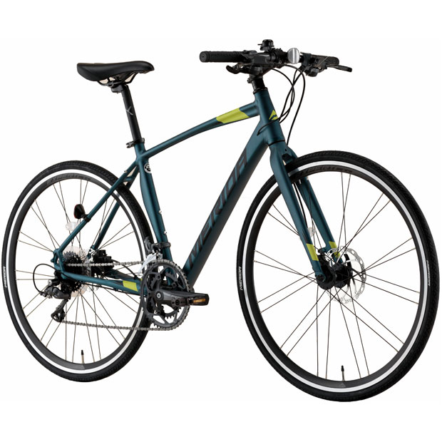 楽天市場】1日最大1800円OFFクーポンあり【2/2〜3/11限定 全品P3倍