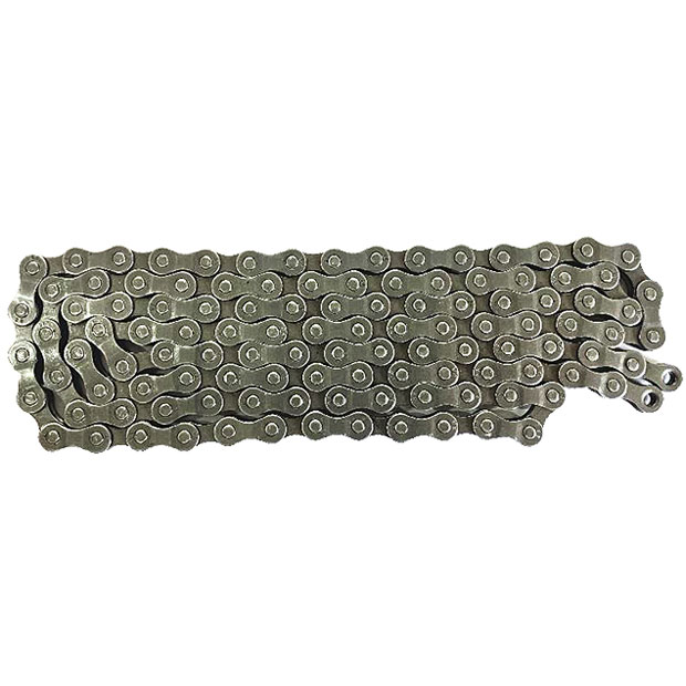 楽天市場】1日最大1800円OFFクーポンあり【2/2〜3/11限定 全品P3倍