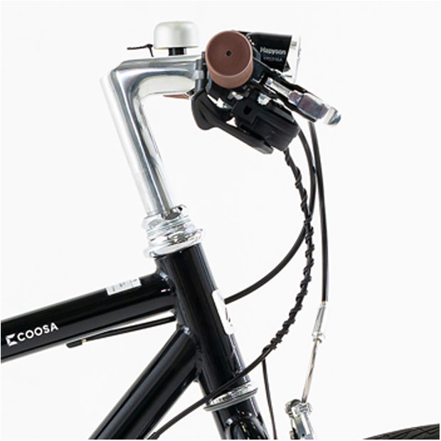 楽天市場】1日最大1800円OFFクーポンあり【2/2〜3/11限定 全品P3倍