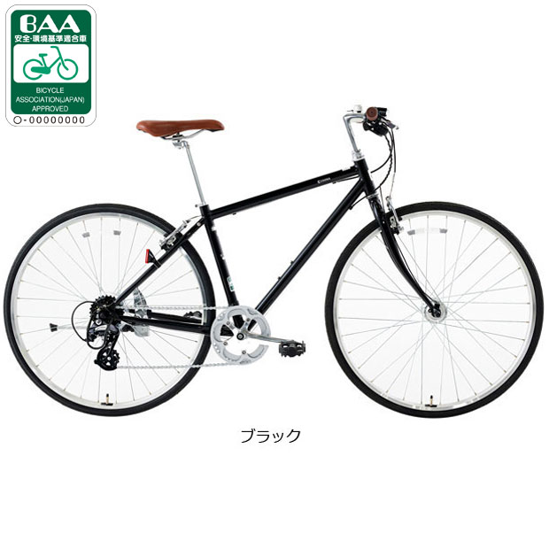 楽天市場】1日最大1800円OFFクーポンあり【2/2〜3/11限定 全品P3倍