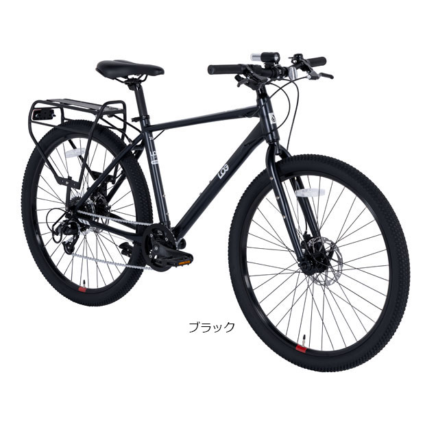 楽天市場】1日最大1800円OFFクーポンあり【2/2〜3/11限定 全品P3倍