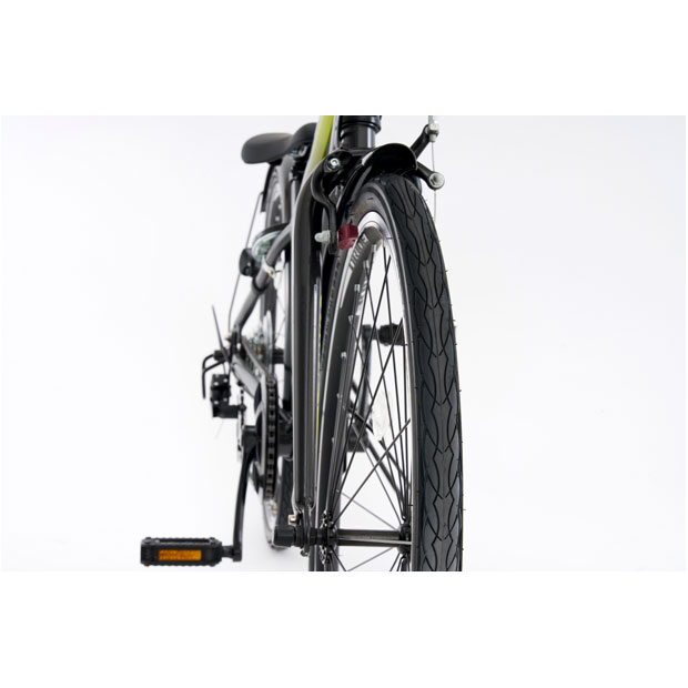 楽天市場】25日最大1800円OFFクーポンあり【2/2〜3/11限定 全品P3倍