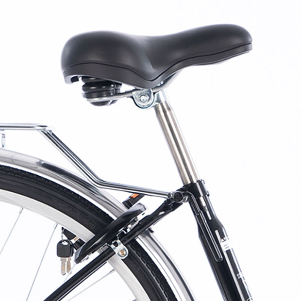 楽天市場】3月31日まで1000円OFFクーポンあり1日最大1800円OFFクーポン