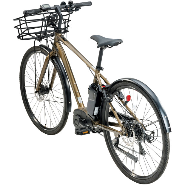 楽天市場】3月31日まで14000円OFFクーポンあり 1日最大1800円OFF