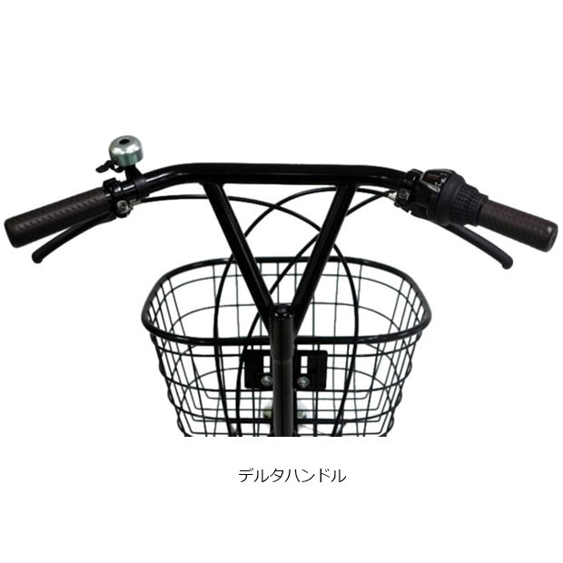 楽天市場】25日最大1800円OFFクーポンあり【2/2〜3/11限定 全品P3倍