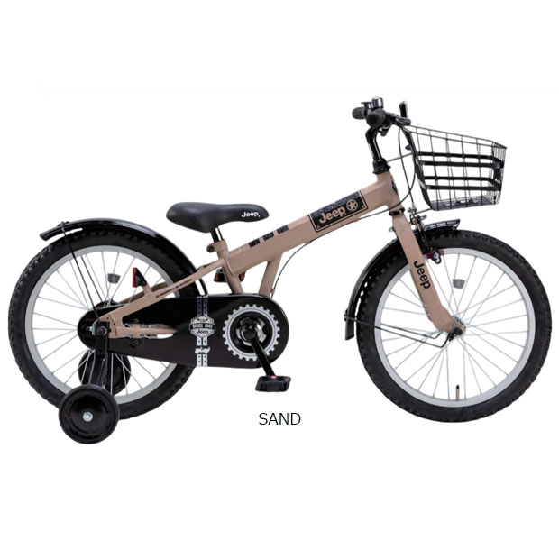 174828003.jpg?fitin=720:720