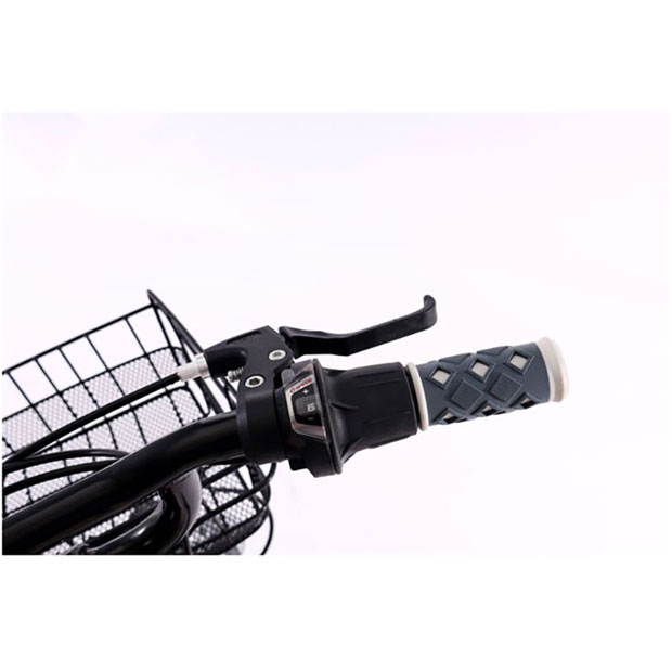 楽天市場】1日最大1800円OFFクーポンあり【2/2〜3/11限定 全品P3倍