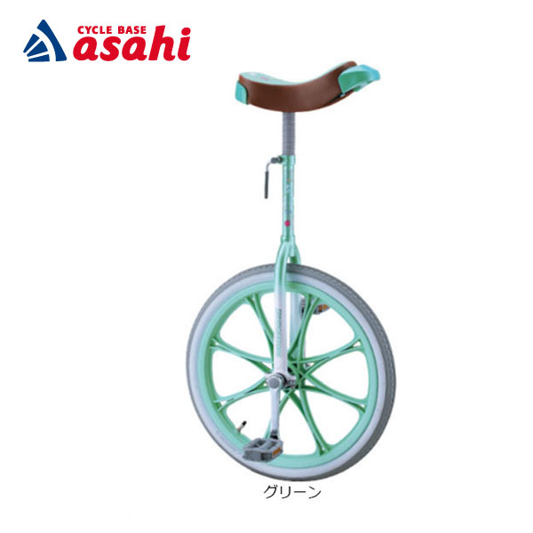 楽天市場】一輪車 20インチ ブリヂストンの通販