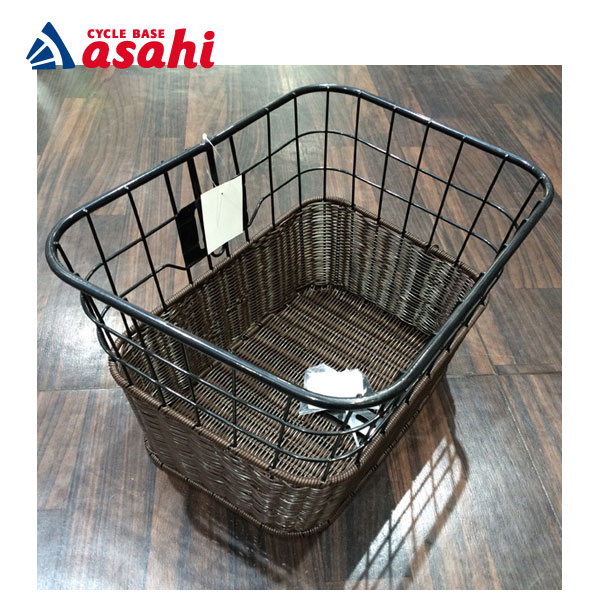 楽天市場】25日最大1800円OFFクーポンあり【2/2〜3/11限定 全品P3倍