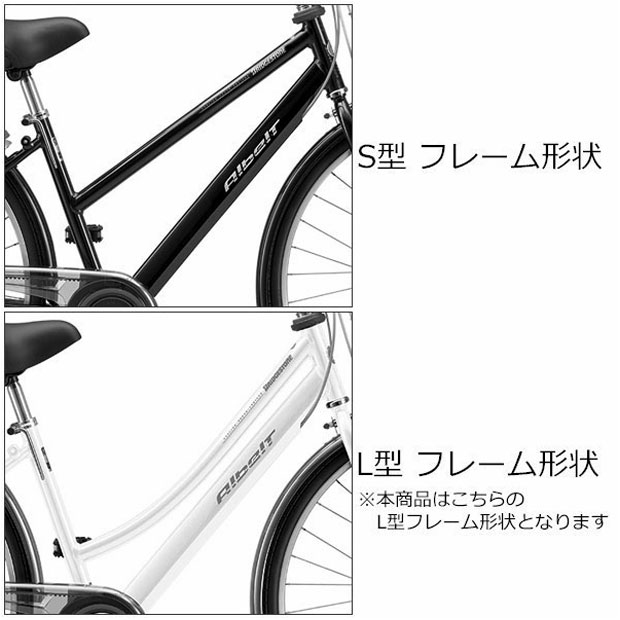 楽天市場】25日最大1800円OFFクーポンあり【2/2〜3/11限定 全品P3倍