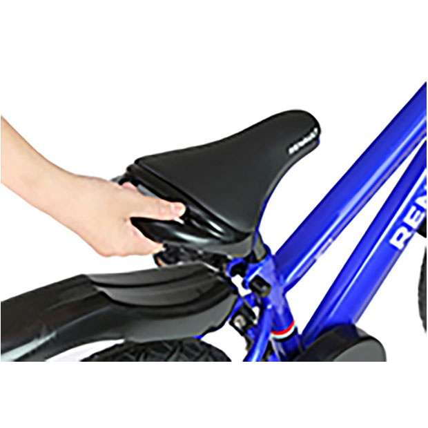 楽天市場】1日最大1800円OFFクーポンあり【2/2〜3/11限定 全品P3倍