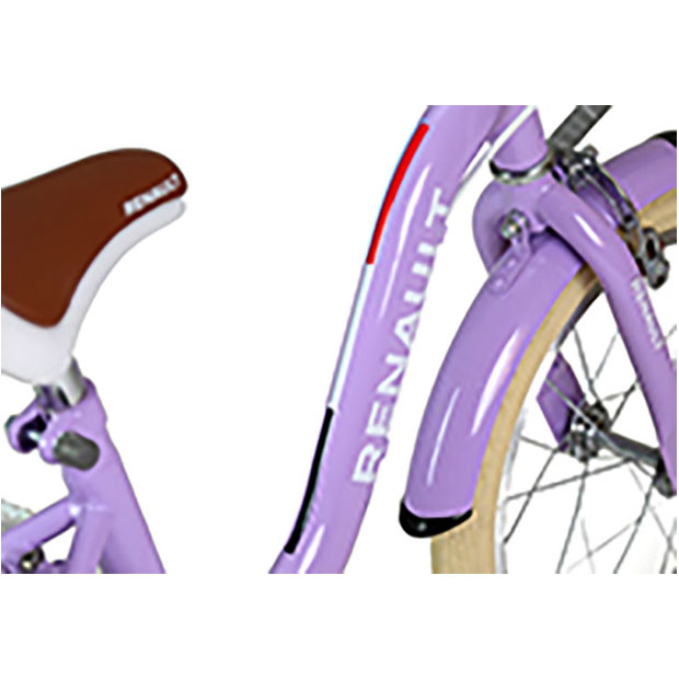 楽天市場】25日最大1800円OFFクーポンあり【2/2〜3/11限定 全品P3倍