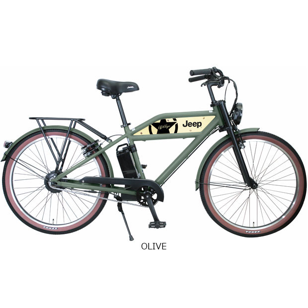 楽天市場】1日最大1800円OFFクーポンあり【2/2〜3/11限定 全品P3倍