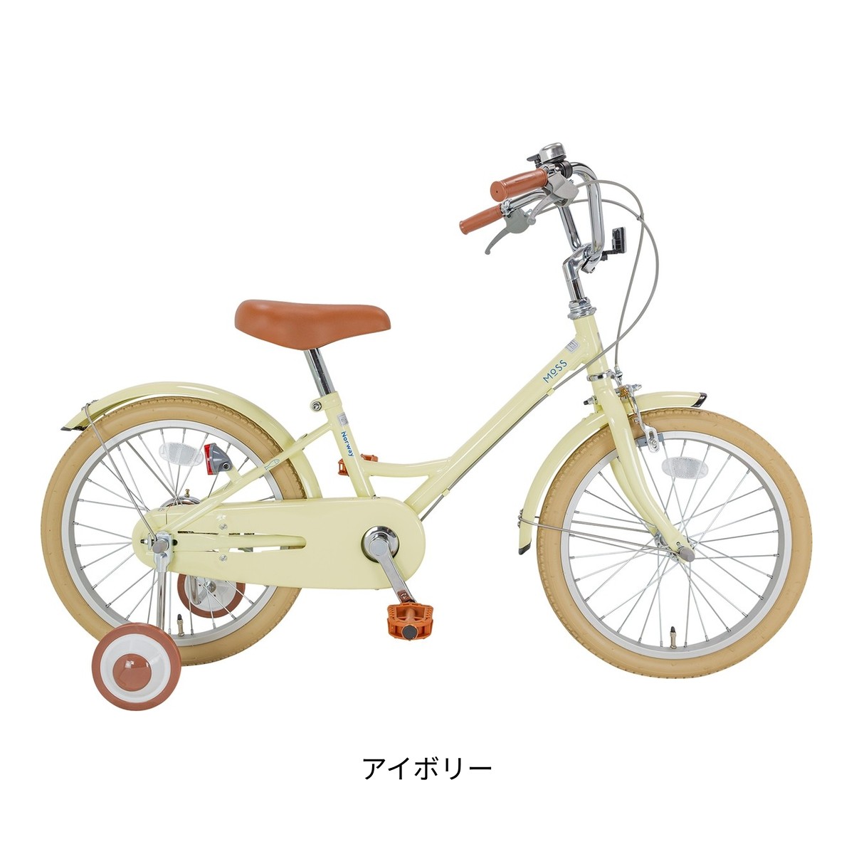 楽天市場】スーパーセール10%オフ 子供自転車 幼児 サイクルスポット