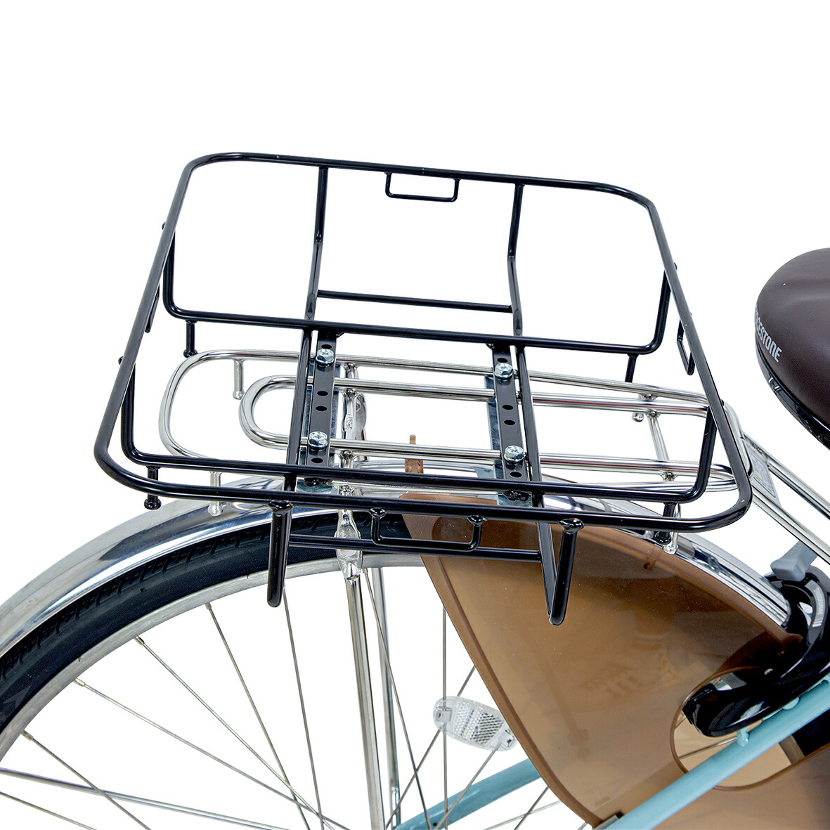 楽天市場】【PT最大28倍 2/23 1:59まで】店頭受取限定 電動自転車