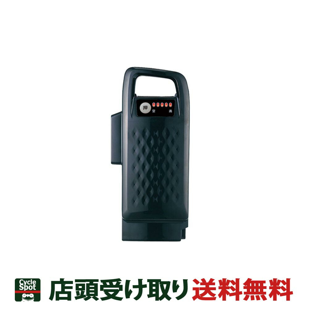 nky576b02」の人気商品一覧 | 安い商品を通販サイトから探す - 価格.com