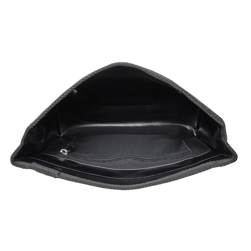 楽天市場】ORTLIEB オルトリーブ スリングバッグ メトロスフィア