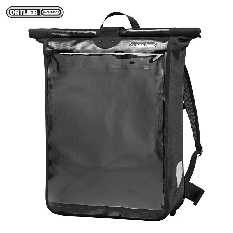 楽天市場】オルトリーブ メッセンジャーバッグの通販