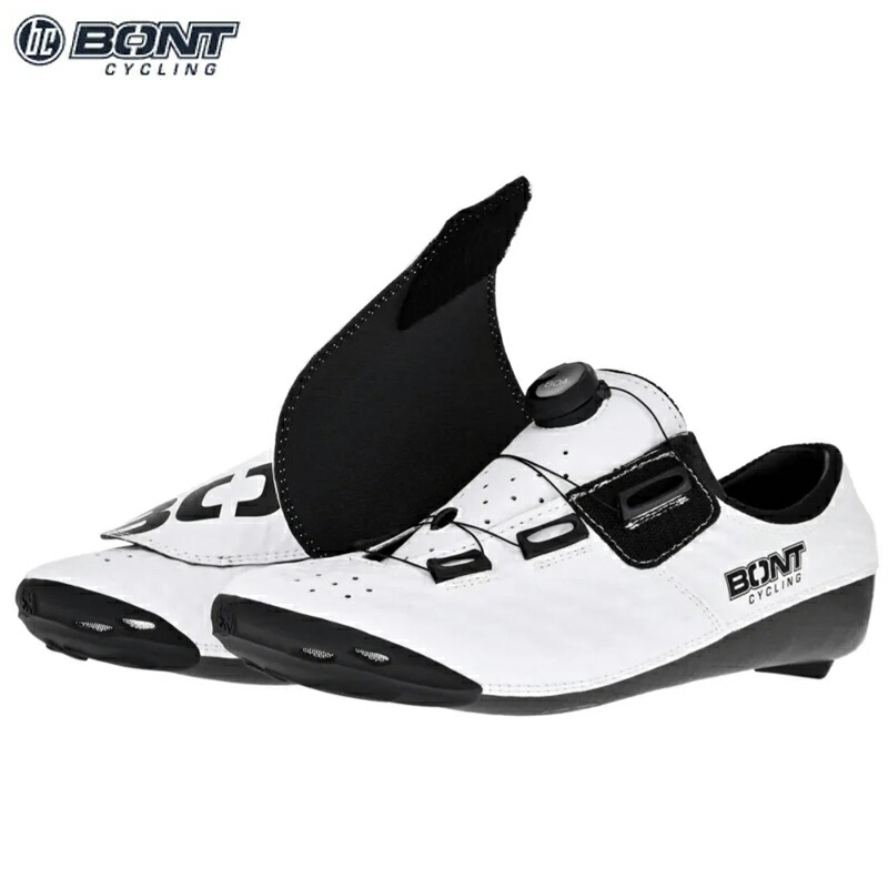 サイクリングシューズ Bont サイクリングシューズ」の人気商品一覧