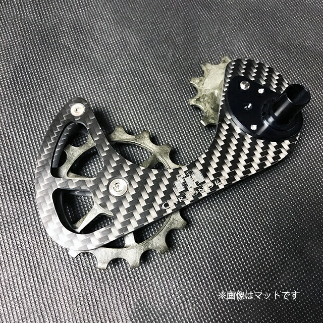 楽天市場】カーボンドライジャパン CARBON DRY JAPAN CDJ V3 ビッグ