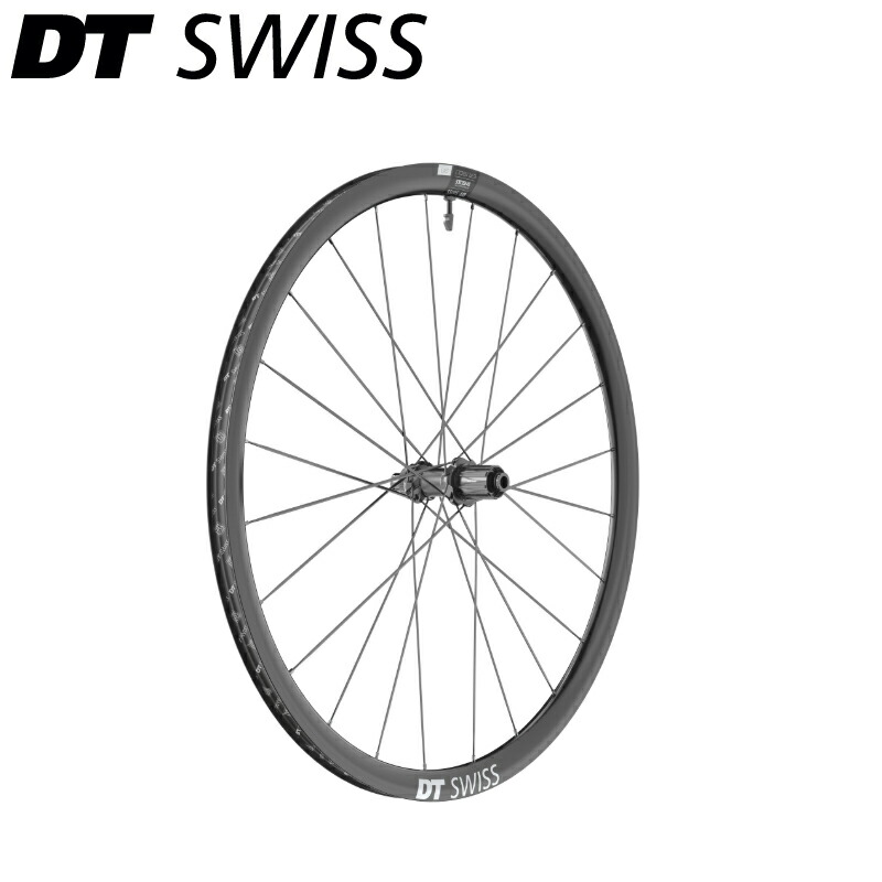 楽天市場】DT SWISS R460の通販