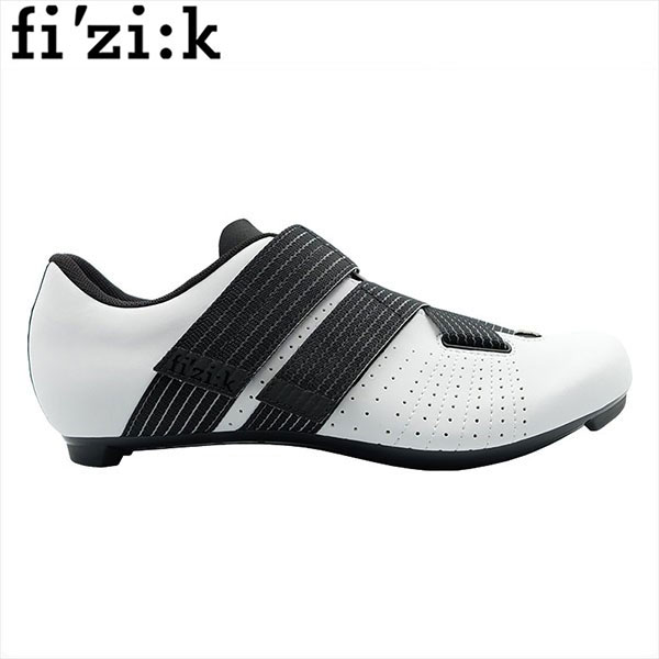 楽天市場】フィジーク パワーストラップの通販