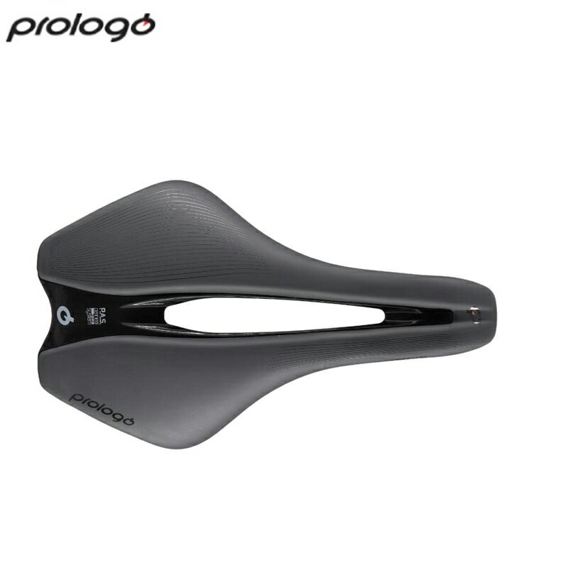 楽天市場】prologo dimension nackの通販