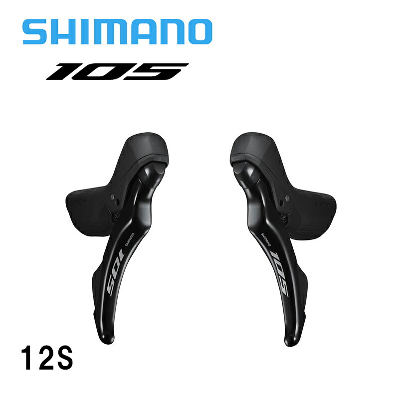 楽天市場】shimano 105 stiの通販