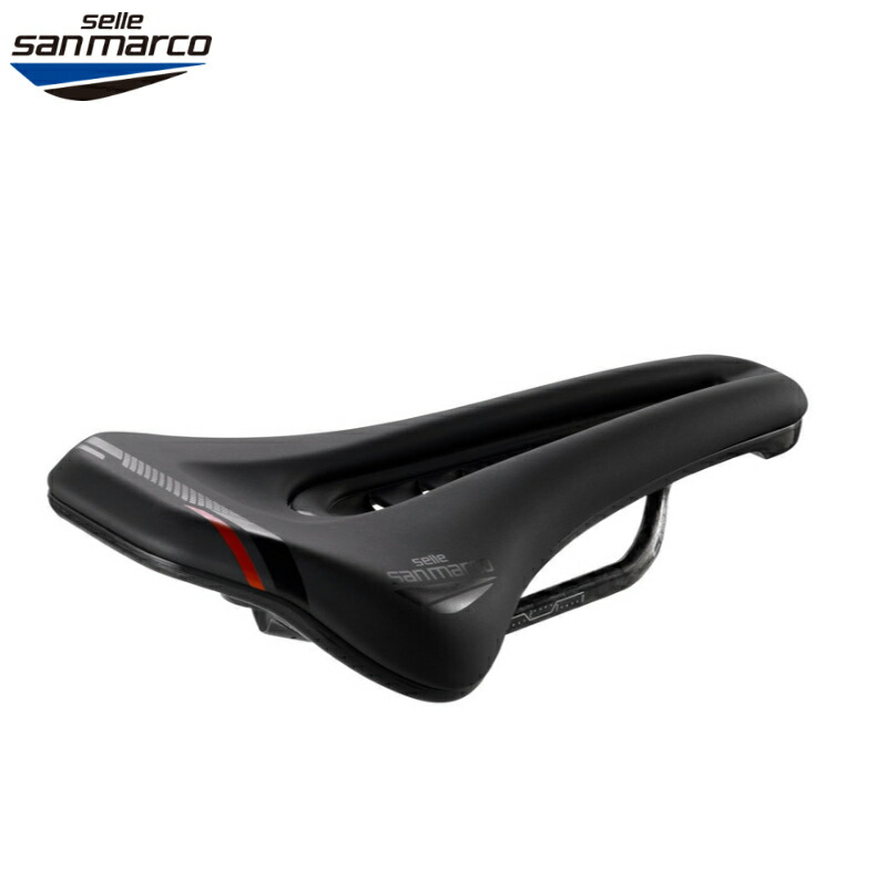 自転車用サドル セラ サンマルコ」の人気商品一覧 | 安い商品を通販