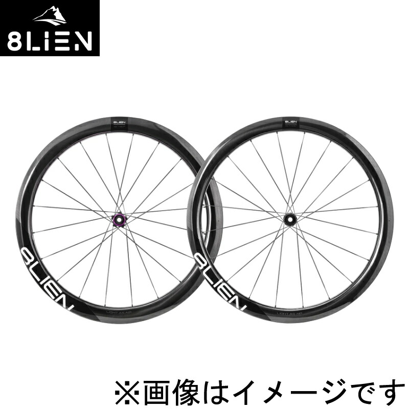 楽天市場】VISION ヴィジョン SC40 RIM-BRAKE TLR/クリンチャー