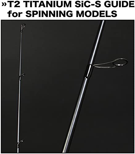 楽天市場】TAPER & SHAPE(テーパーアンドシェイプ) ロッド Glassway