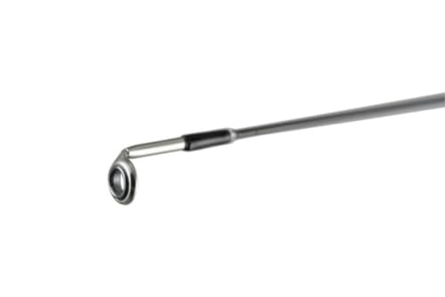 楽天市場】THIRTY FOUR サーティフォー 34×ルアマガ アドバンスメント