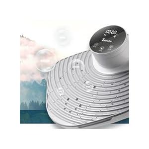 楽天市場】Take-One(テイクワン) Body Dryer Plus 体用ドライヤー