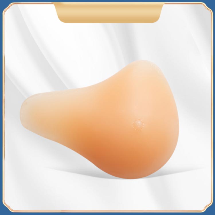 楽天市場】乳がん 術後ブラ パット 乳癌 シリコンブラ 全摘 左右 人工