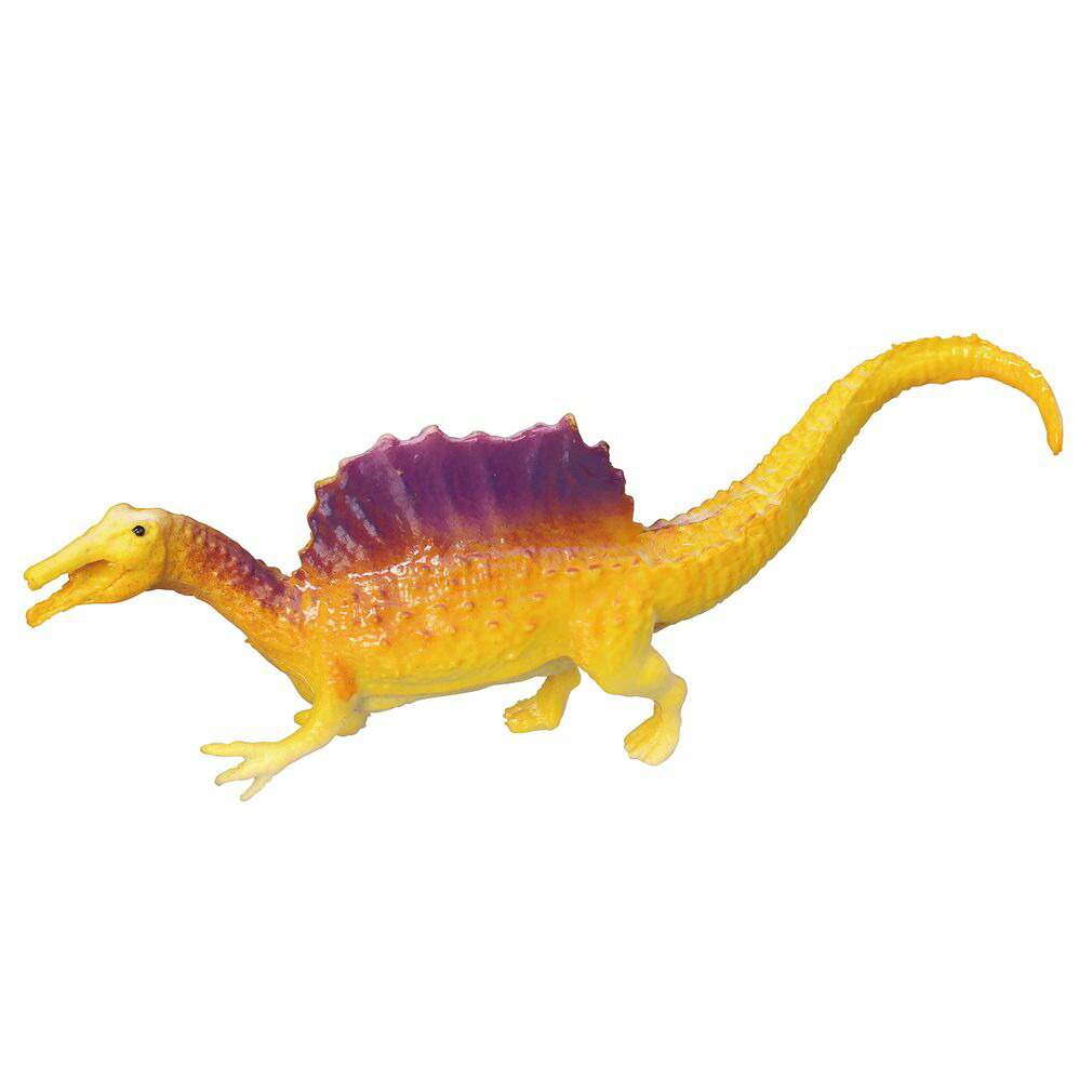 楽天市場】恐竜 グッズ ダイナソー フィギュア 8体セット 学習 図鑑