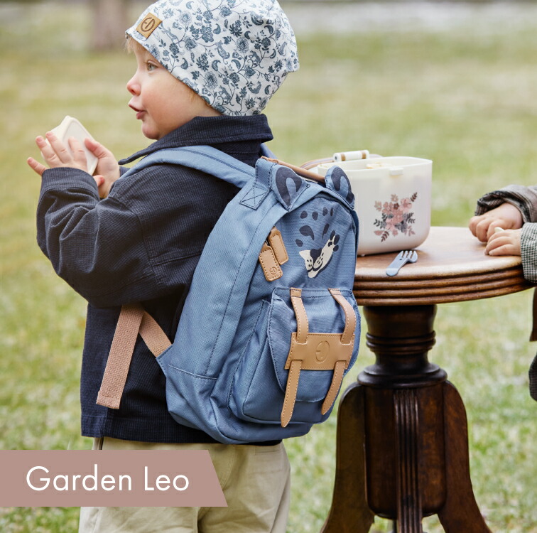 楽天市場】【エロディ公式】 ベビーリュック 保育園 リュック バッグ