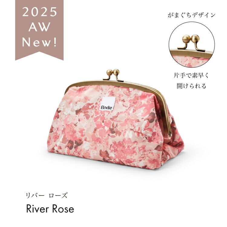 楽天市場】【10%OFFクーポンで ⇒ 5,940円 2/25(水)23:59まで