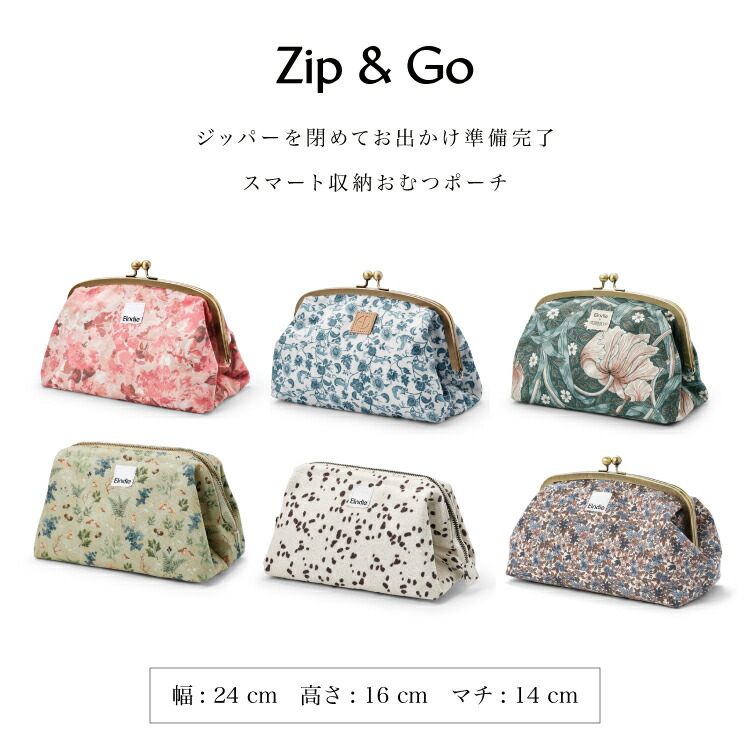 楽天市場】【10%OFFクーポンで ⇒ 5,940円 2/25(水)23:59まで