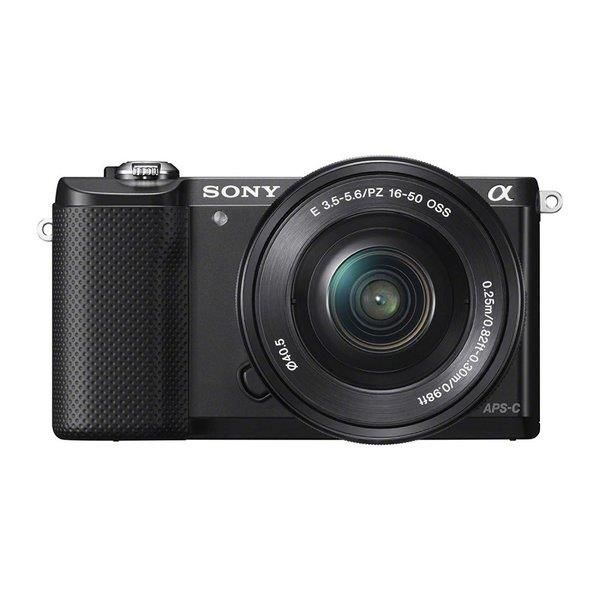 楽天市場】sony a5000の通販