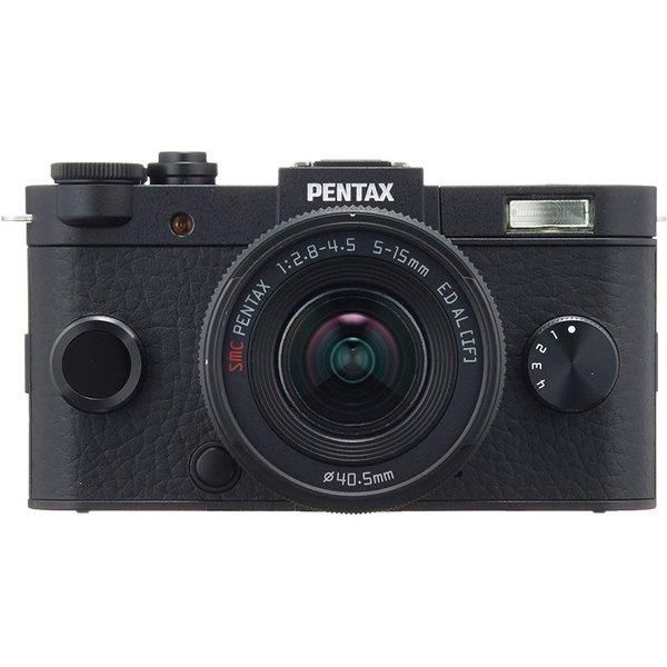楽天市場】pentax q（デジタルカメラ｜カメラ・ビデオカメラ・光学機器