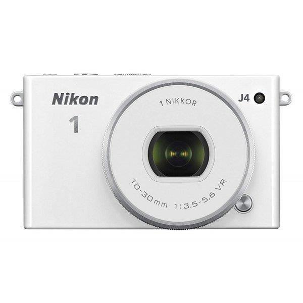 楽天市場】Nikon 1 J4の通販