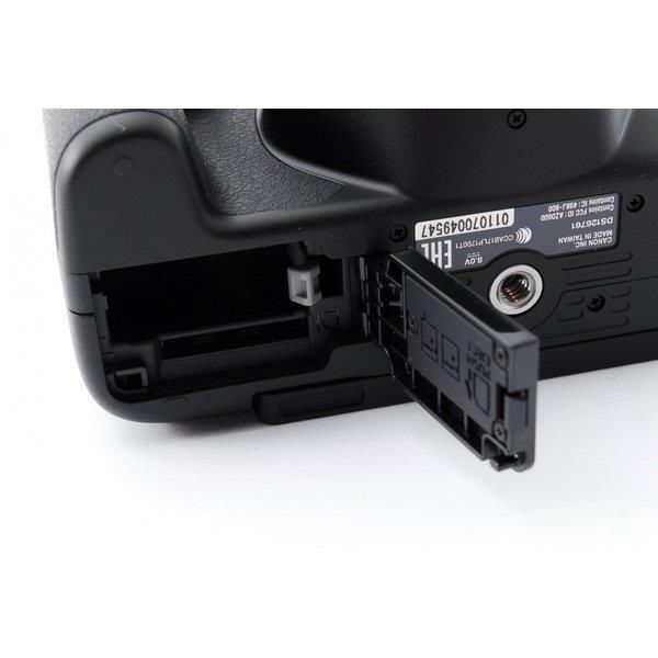 楽天市場】【中古】キヤノン Canon EOS Kiss X10 トリプルレンズセット