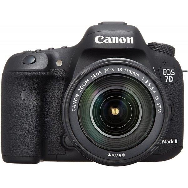 楽天市場】eos 7d mark ii 中古の通販