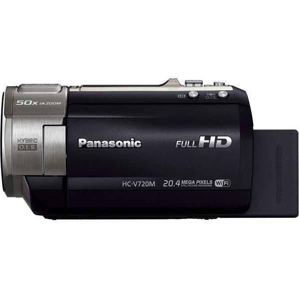 楽天市場】【中古】パナソニック Panasonic デジタルハイビジョン