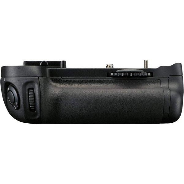 楽天市場】nikon d810 バッテリーグリップの通販