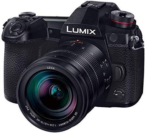 楽天市場】lumix g9 中古の通販