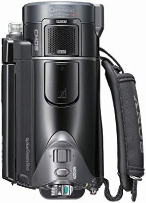 楽天市場】【中古】ソニー SONY デジタルハイビジョンビデオカメラ