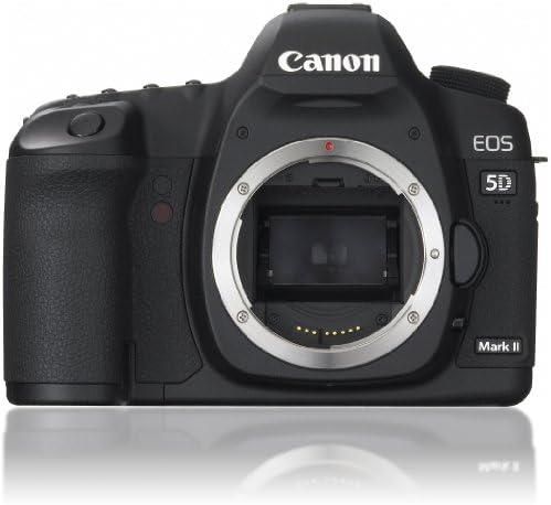 楽天市場】eos 5d mark ii レンズキットの通販