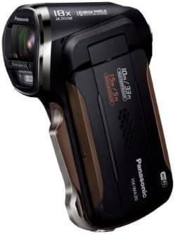 楽天市場】HX－WA30（TV・オーディオ・カメラ）の通販